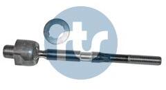 RTS Articulatie axiala, cap de bara RTS 92-06619-026 (92-06619-026)