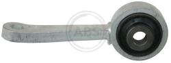 A. B. S Brat/bieleta suspensie, stabilizator A. B. S. 260452 (260452)