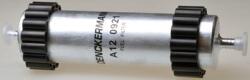 Denckermann filtru combustibil DENCKERMANN A120921 (A120921) - centralcar