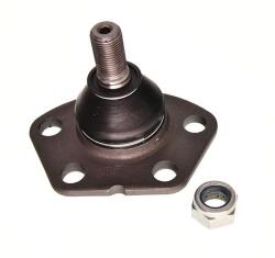 MAXGEAR Articulatie sarcina/ghidare MAXGEAR 72-0390 (72-0390)