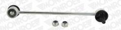 MONROE Brat/bieleta suspensie, stabilizator MONROE L42621 (L42621)