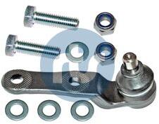 RTS Articulatie sarcina/ghidare RTS 93-00313-056 (93-00313-056)