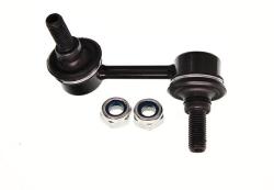 MAXGEAR Brat/bieleta suspensie, stabilizator MAXGEAR 72-1423 (72-1423)