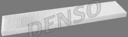 DENSO Filtru, aer habitaclu DENSO DCF500P (DCF500P) - centralcar