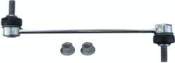 LEMFÖRDER Brat/bieleta suspensie, stabilizator LEMFÖRDER 30967 01 (30967 01)