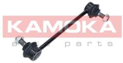 KAMOKA Brat/bieleta suspensie, stabilizator KAMOKA 9030080 (9030080)