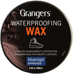 Grangers Waterproofing Wax (GRF129EX_100)