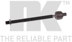 NK Articulatie axiala, cap de bara NK 5031943 (5031943)