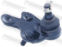 FEBEST Articulatie sarcina/ghidare FEBEST 0120-GSU40LH (0120-GSU40LH)