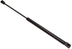 MAXGEAR Amortizor portbagaj MAXGEAR 12-1730 (12-1730) - centralcar