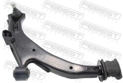 FEBEST Brat, suspensie roata FEBEST 0324-HRVRH (0324-HRVRH) - centralcar