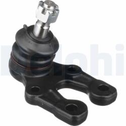 DELPHI Articulatie sarcina/ghidare DELPHI TC5486 (TC5486)