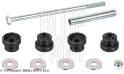 BLUE PRINT Brat/bieleta suspensie, stabilizator BLUE PRINT ADA108514 (ADA108514)