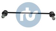 RTS Brat/bieleta suspensie, stabilizator RTS 97-06649-1 (97-06649-1)