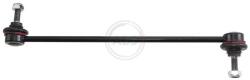A. B. S Brat/bieleta suspensie, stabilizator A. B. S. 260765 (260765)