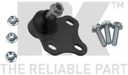 NK Articulatie sarcina/ghidare NK 5044756 (5044756)