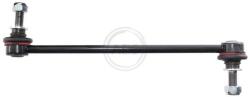 A. B. S Brat/bieleta suspensie, stabilizator A. B. S. 260775 (260775)