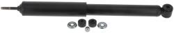 MONROE amortizor MONROE D7015S (D7015S) - centralcar