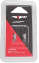MaXgear Bec, lumina securitate usa MAXGEAR 78-0174SET (78-0174SET)