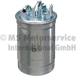 Kolbenschmidt filtru combustibil KOLBENSCHMIDT 50013970 (50013970) - centralcar