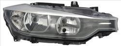 TYC Far TYC 20-12974-05-2 (20-12974-05-2) - centralcar