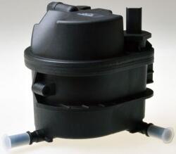 Denckermann filtru combustibil DENCKERMANN A120435 (A120435) - centralcar