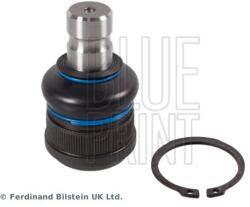 BLUE PRINT Articulatie sarcina/ghidare BLUE PRINT ADBP860001 (ADBP860001)
