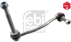 Febi Bilstein Brat/bieleta suspensie, stabilizator FEBI BILSTEIN 22846 (22846)