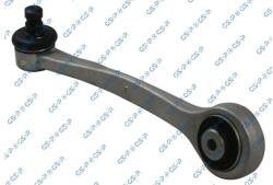 GSP Brat, suspensie roata GSP S062029 (S062029) - centralcar