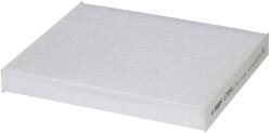 Hengst Filter Filtru, aer habitaclu HENGST FILTER E3984LI (E3984LI) - centralcar
