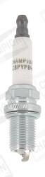 CHAMPION Bujii CHAMPION OE146/T10 (OE146/T10) Bujie