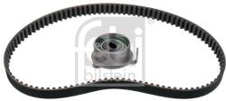 Febi Bilstein Set curea de distributie FEBI BILSTEIN 24791 (24791) - centralcar
