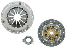 AISIN Set ambreiaj AISIN KT-331A (KT-331A) - centralcar
