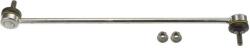 TRW Brat/bieleta suspensie, stabilizator TRW JTS1187 (JTS1187)