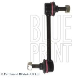 BLUE PRINT Brat/bieleta suspensie, stabilizator BLUE PRINT ADH28573 (ADH28573)