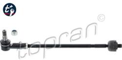 TOPRAN bara directie TOPRAN 400 771 (400 771)
