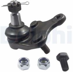 DELPHI Sworzen Wah. Toyota Auris (tc1994)