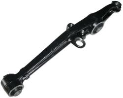 TRW Brat, suspensie roata TRW JTC7520 (JTC7520)