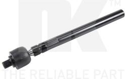 NK Articulatie axiala, cap de bara NK 5033729 (5033729)