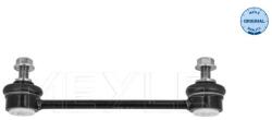 MEYLE Brat/bieleta suspensie, stabilizator MEYLE 28-16 060 0048 (28-16 060 0048)