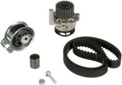 GATES Set pompa apa + curea dintata GATES KP65569XS-1 (KP65569XS-1) - centralcar