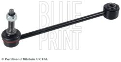 BLUE PRINT Brat/bieleta suspensie, stabilizator BLUE PRINT ADA108507 (ADA108507)