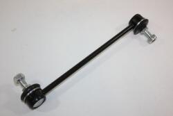 AUTOMEGA Brat/bieleta suspensie, stabilizator AUTOMEGA 110009210 (110009210)
