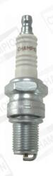 CHAMPION Bujii CHAMPION OE108/T10 (OE108/T10) Bujie