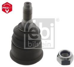 Febi Bilstein Articulatie sarcina/ghidare FEBI BILSTEIN 01719 (01719)