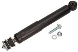 MAXGEAR amortizor MAXGEAR 11-0400 (11-0400) - centralcar