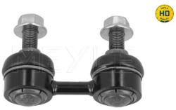 MEYLE Brat/bieleta suspensie, stabilizator MEYLE 316 060 0008/HD (316 060 0008/HD)