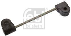 Febi Bilstein Brat/bieleta suspensie, stabilizator FEBI BILSTEIN 35268 (35268)