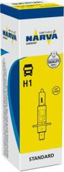 NARVA Bec, far faza lunga NARVA 487023000 (487023000) - centralcar