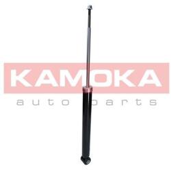 KAMOKA amortizor KAMOKA 2000908 (2000908) - centralcar